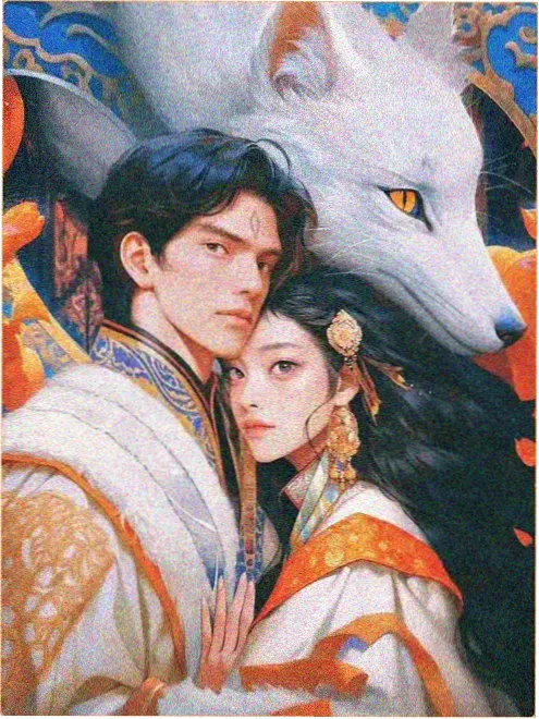 飞驰人生2