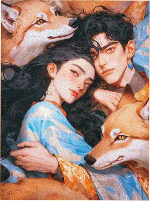第二十条