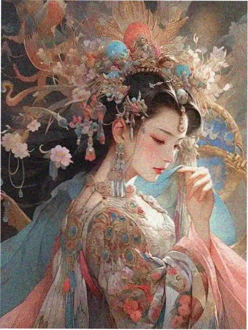 周处除三害