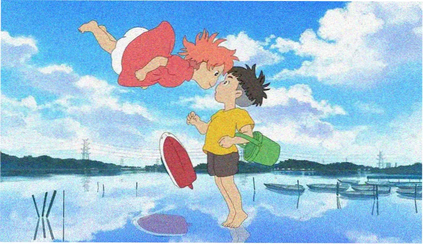 热辣滚烫