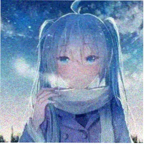 星河入梦