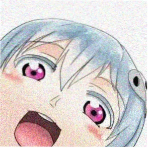 二次元小透明